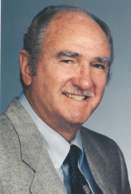 Obituary of Earl Edgar Manning Jr.