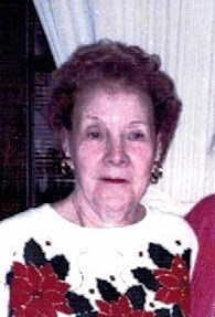 Obituary of Jayne DeSantis