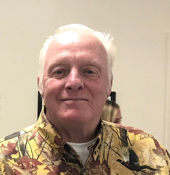 Obituary of Bobby J. Wylie