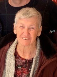 obituary image