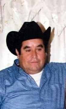 Obituary of Salvador Torres Reyes