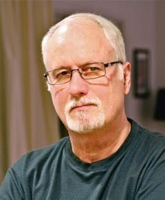 Obituary of William Gary Allen