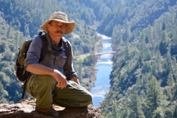 Obituary of Kevin Clarke Sloss
