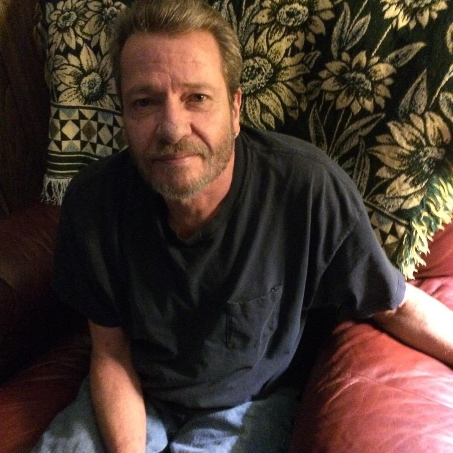 Obituary of Cary Hardy Bouchillon