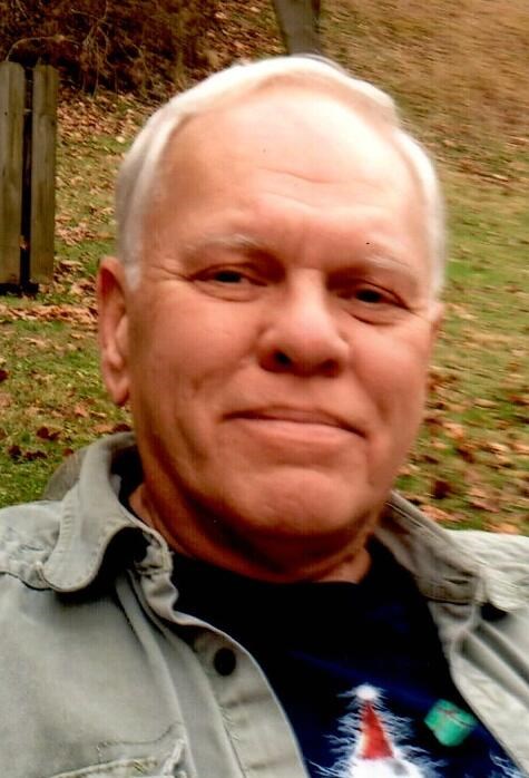 Obituary of Floyd Douglas "Beas" Beasley