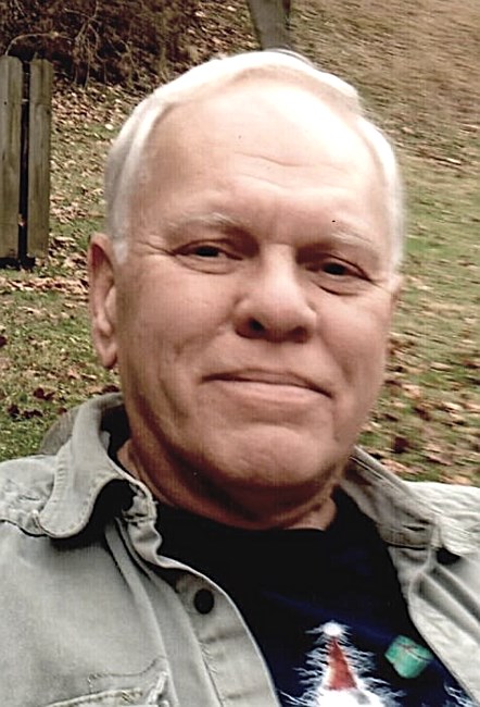 Obituary of Floyd Douglas "Beas" Beasley