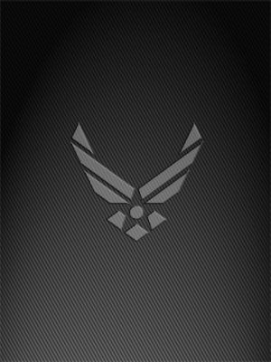 Obituary of Mac Dwight McGonigle