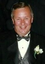Obituary of David M. Mazur