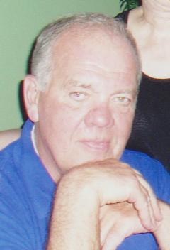 Obituary of Larry J. Duncan