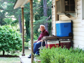 Obituary of William Lee Lyles