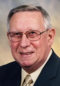 Obituary of Robert L Baum