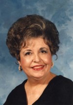 Obituaries Search for Carol Fletcher