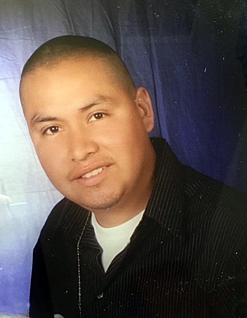 obituary image