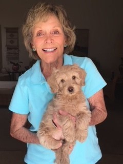 Obituary of Joyce S. Lang