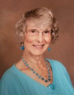 Jane Carrico