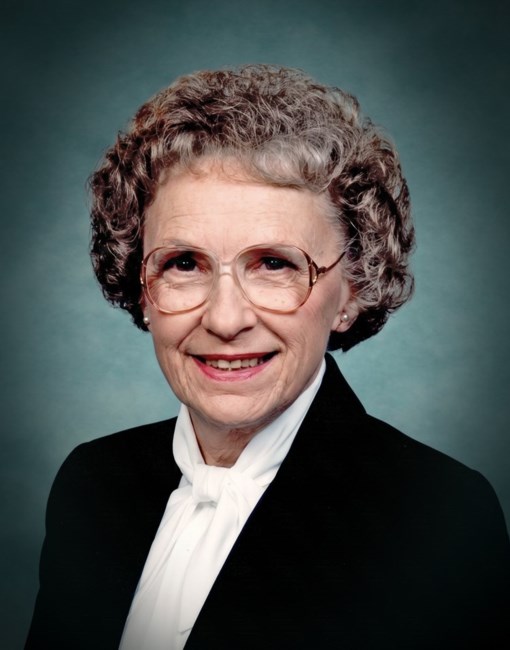 Obituary of Marilyn R. Schneider
