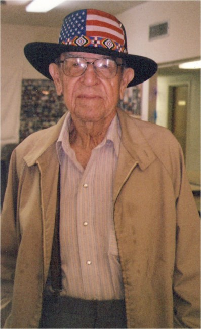 Obituary of P.E. Charles Jr.