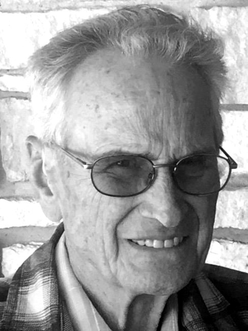 Obituary of Donald Lee Mayfield