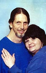 David Turpin