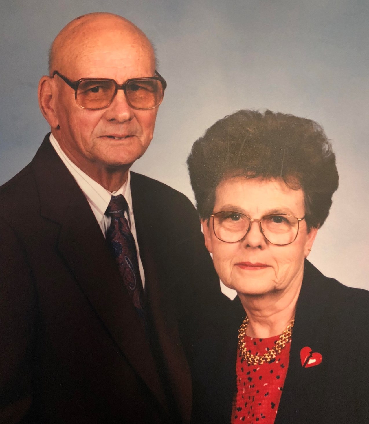 Joyce Fox Obituary Gadsden, AL