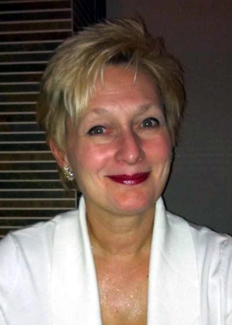 Obituary of Catherine Drew Baranski