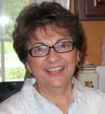Mary Jane Herman