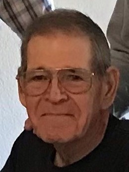 Obituary of Robert West