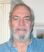 Obituary of John Rhea Snow