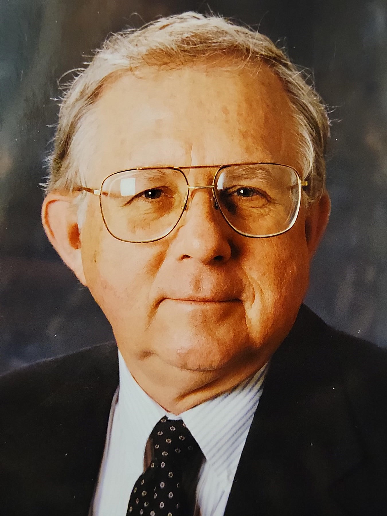 Frank John Horak Obituary Dallas, TX Share Memory