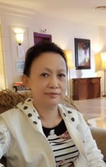 Thi Huynh