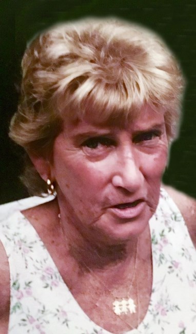 Obituary of Gilda Rubin