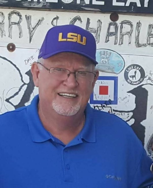 Obituary of Don "Donnie" Ashley