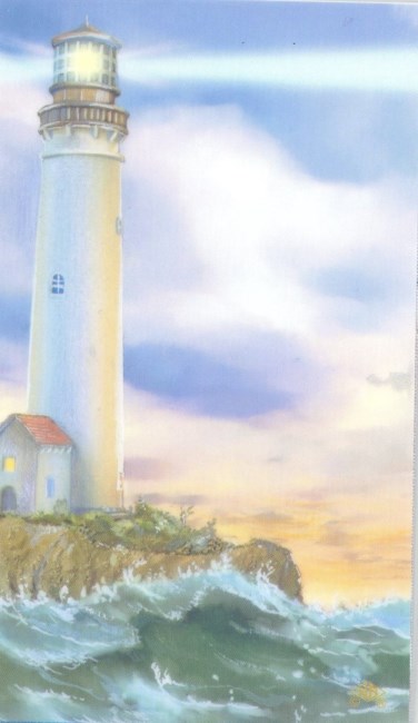 Obituary of Judith A. Moncrief