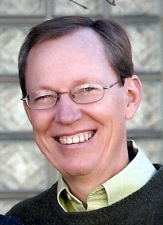 Obituary of Gary Alan Dawson