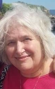 Obituary of Lynda Dupre