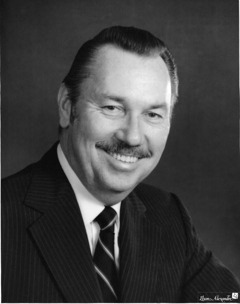 Obituary of Eugene Kozlowski