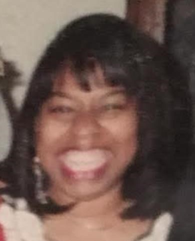 Obituary of Mrs. Angela Davis Saulsberry