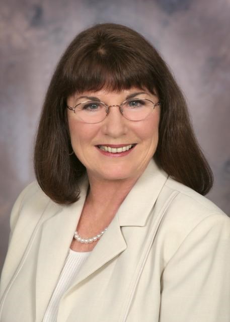 Ruth Cooper Avis De Deces Colorado City Tx