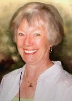 Obituary of Loretta Ann Thomas