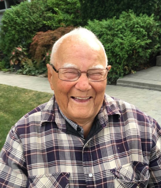 Obituary of John Koumarelas