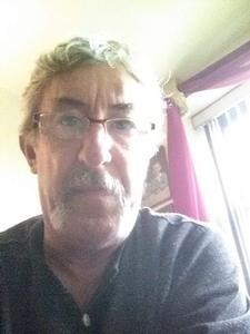 Obituary of Michael L Dixon