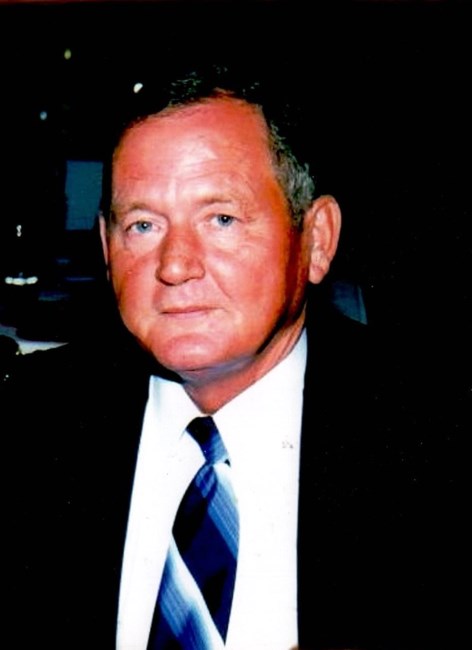 Obituary of Steve James Loggins