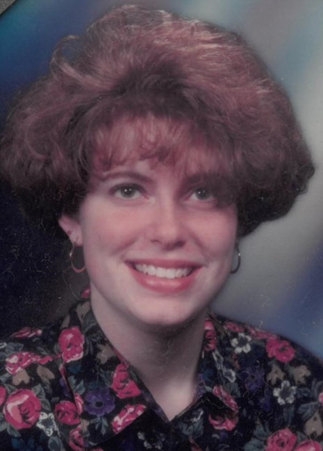 Obituary of Alison Welder