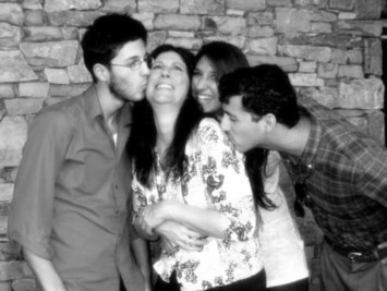 Obituary of Georgia N Demetros