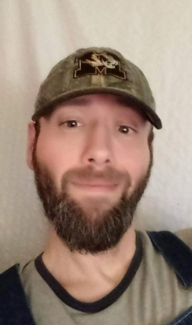 Obituary of James Drowns