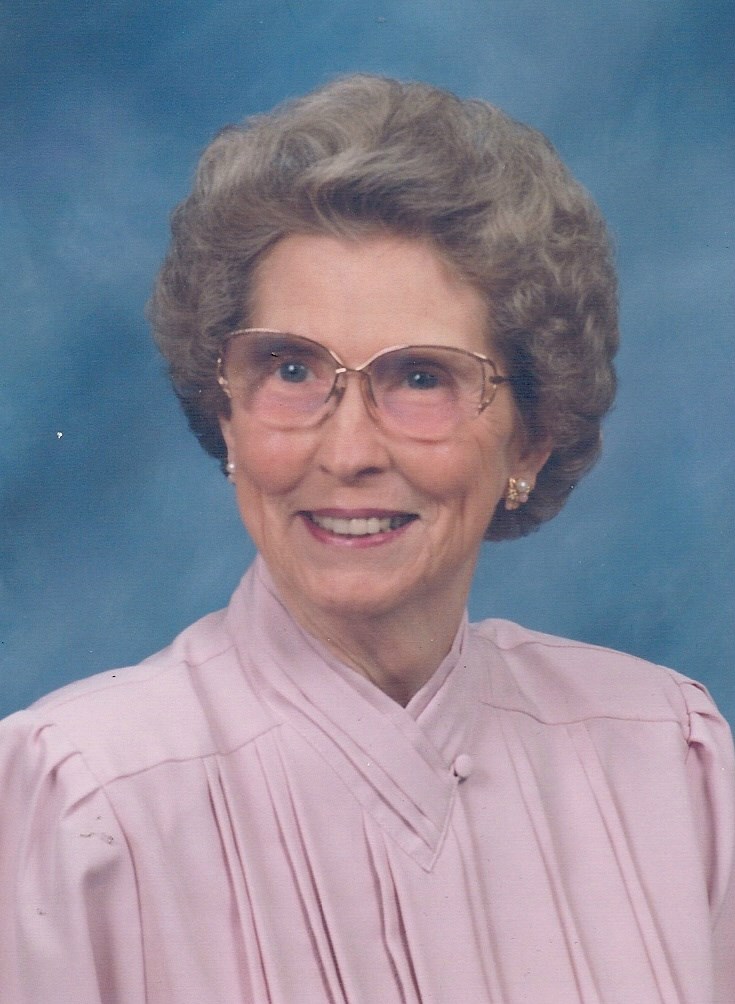 Frances Gurley Obituary Macon, GA