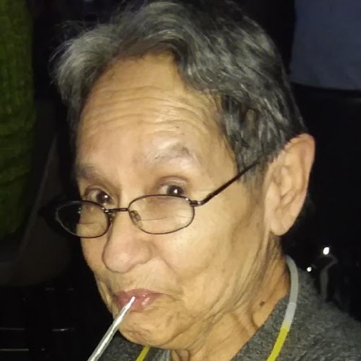 Rachel Henry Obituary Oklahoma City, OK