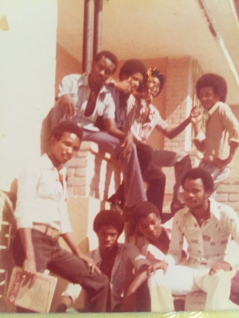 Sonny Jerome Obituary Fort Lauderdale Fl