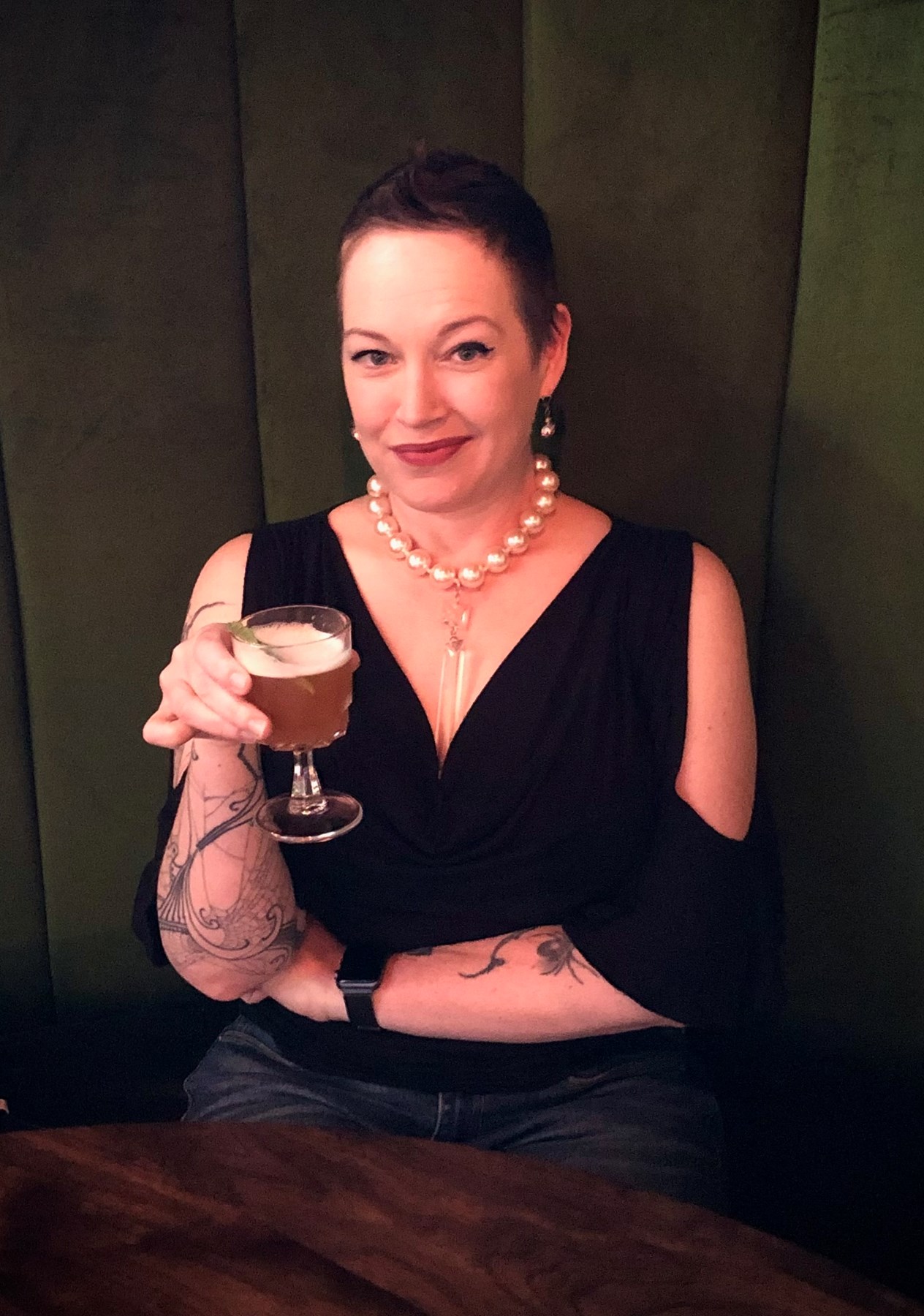 Obituary of Shannon Gaines Bowman