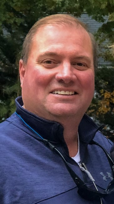 Obituary of Willie Archer Moorefield